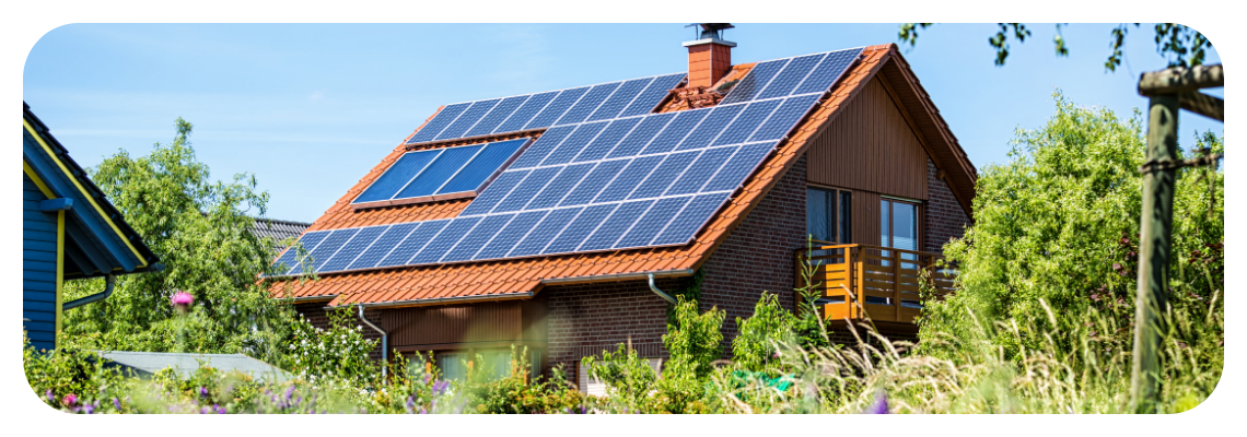 2 - solar