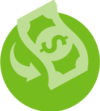 cashout