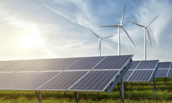 Carbon Offsets