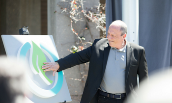 Silicon Valley Clean Energy "turns on the power" for residents and businesses