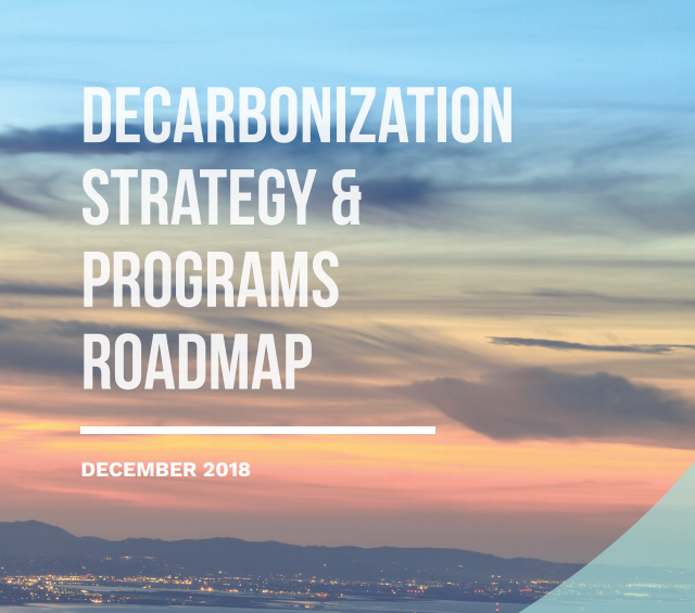 Programs-Roadmap-Cover-Cropped cover of the decarbonization roadmap