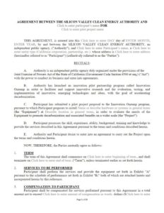 captura de pantalla del pdf - haga clic en la imagen para obtener un pdf accesible