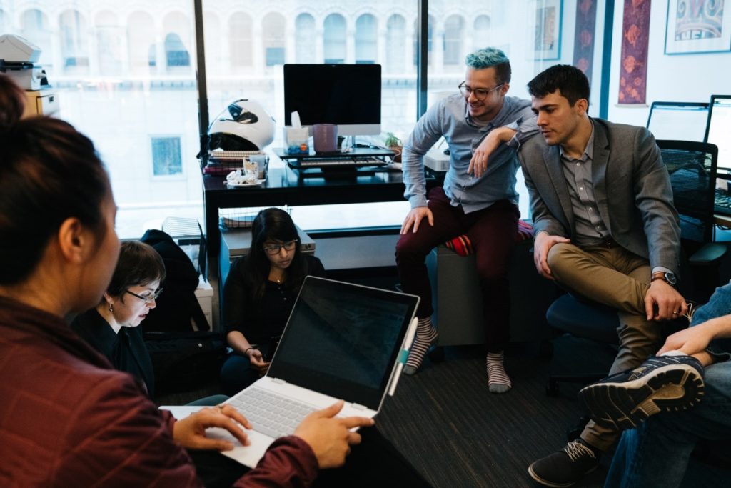 Suncode hackathon