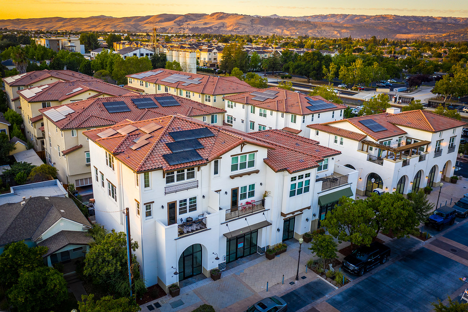 City-Venture-All-Electric-Homes_1