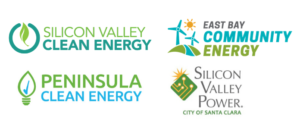 Resilience RFP Partner logos