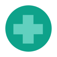 Health Icon
