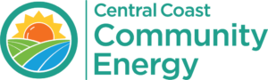 central coast community energy logo