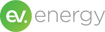ev.eneryg logo