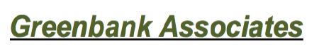 greenbank associates logo