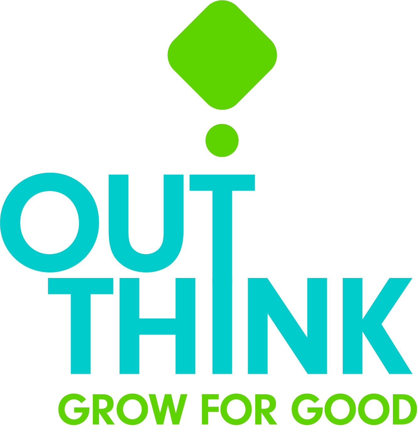 outthink logo