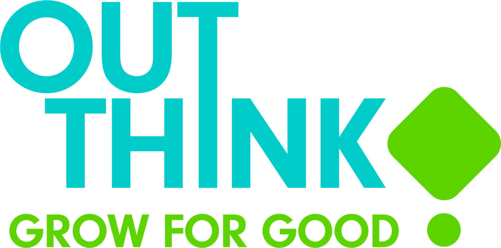 outthink logo