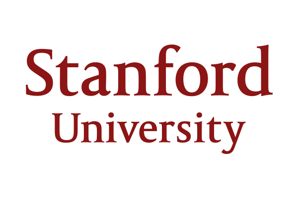 Stanford Unviersity Logo