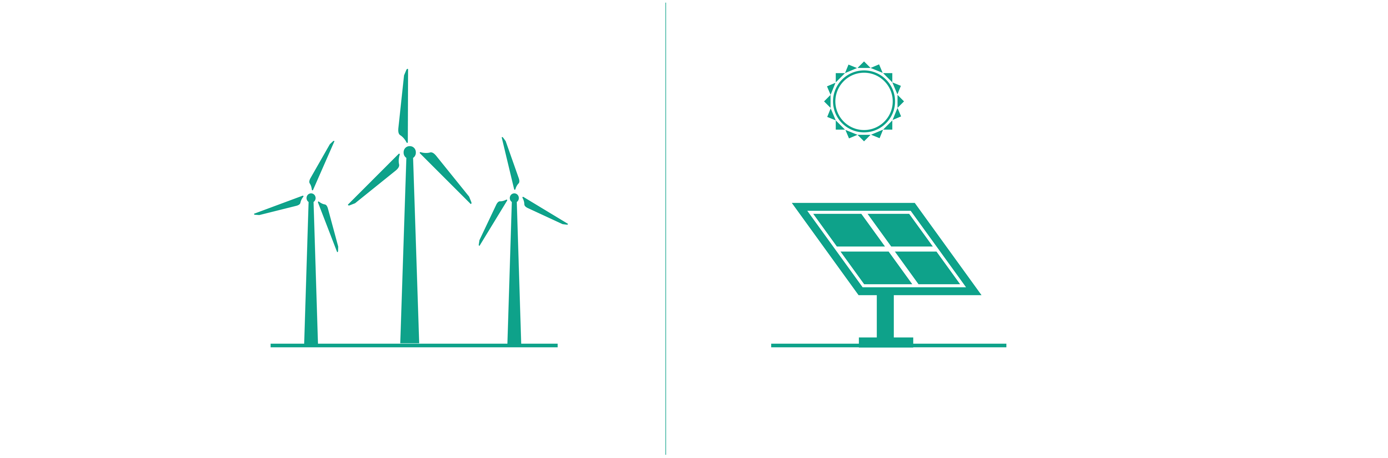 greenprime-windmill+solar