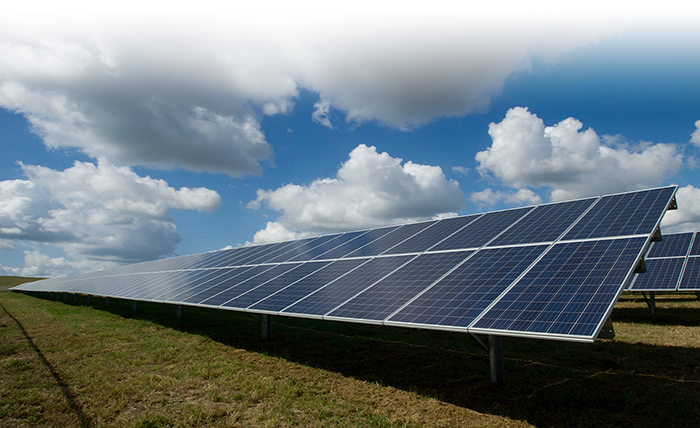 solar-panels-small