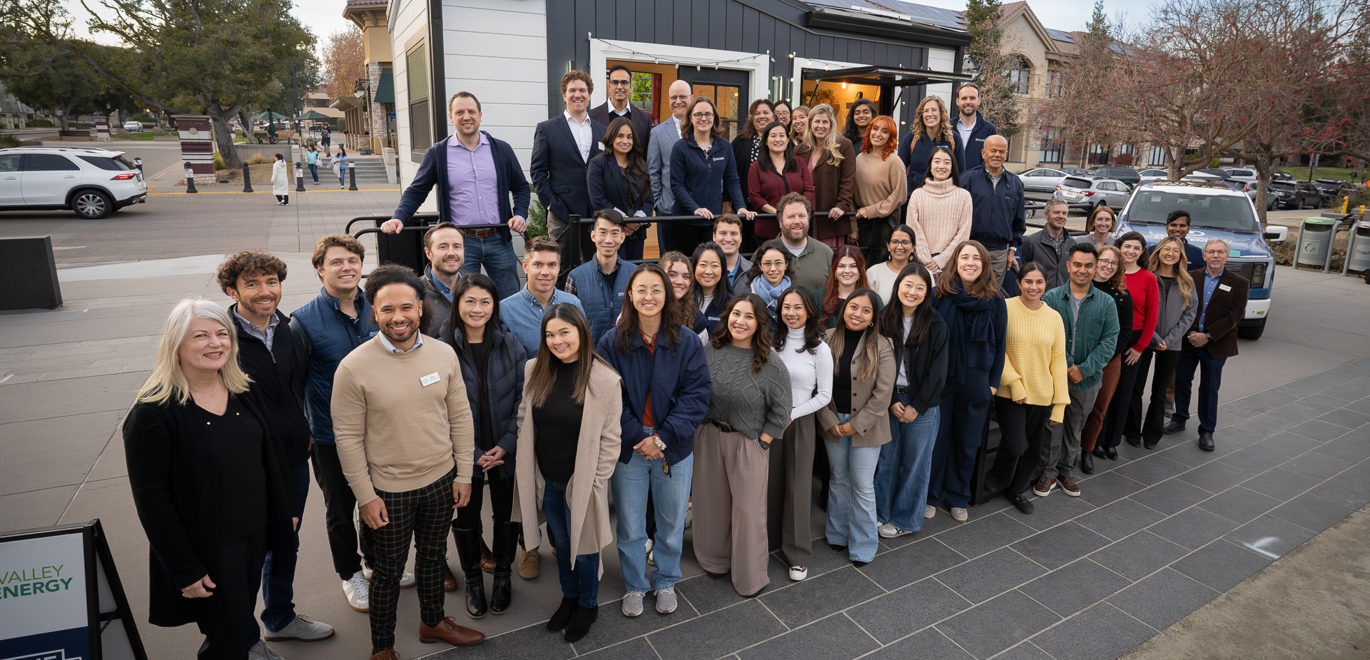 2024 End of year Event Photos - Social Size-6