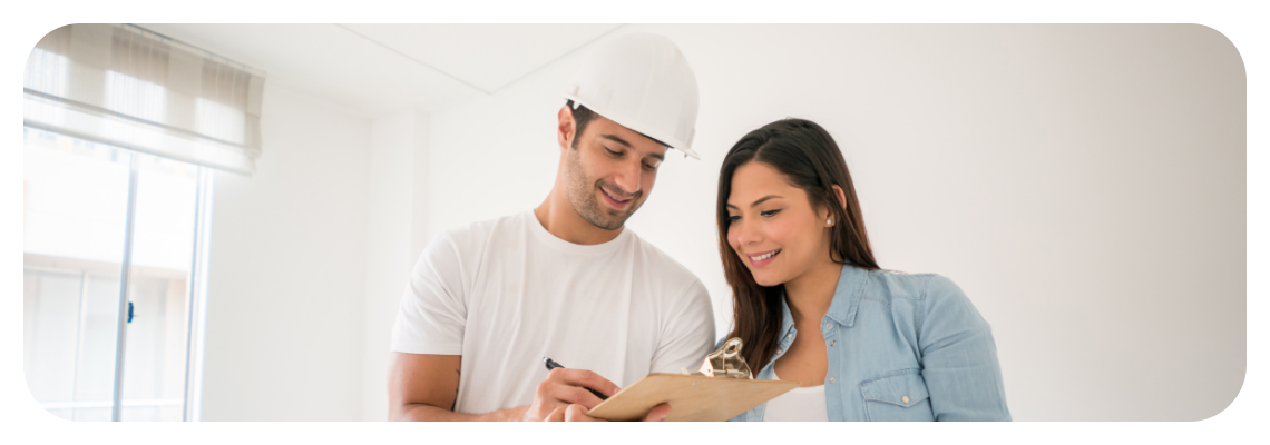 5 - Contractor