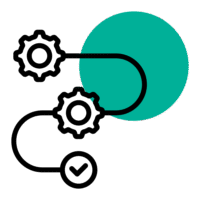 AHU Icon 1