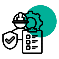 AHU Icon 2