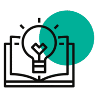 AHU Icon 3