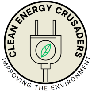 CEC 2