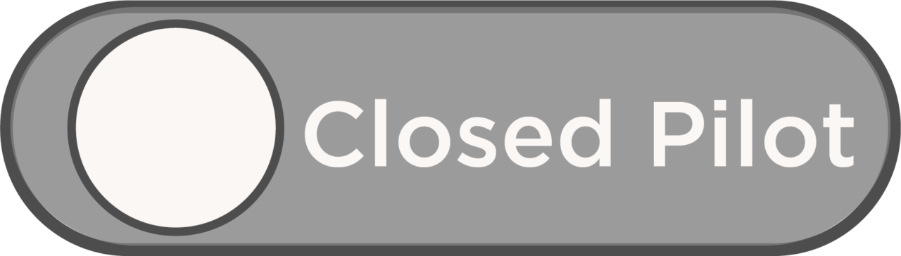 Closed-Pilot-Graphic-2-1280x364