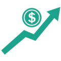 Compensation-and-Retirement-Contributions-(4) biểu tượng mũi tên