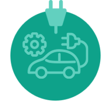 Electric_Car_Plugin-go_Icon-223x223