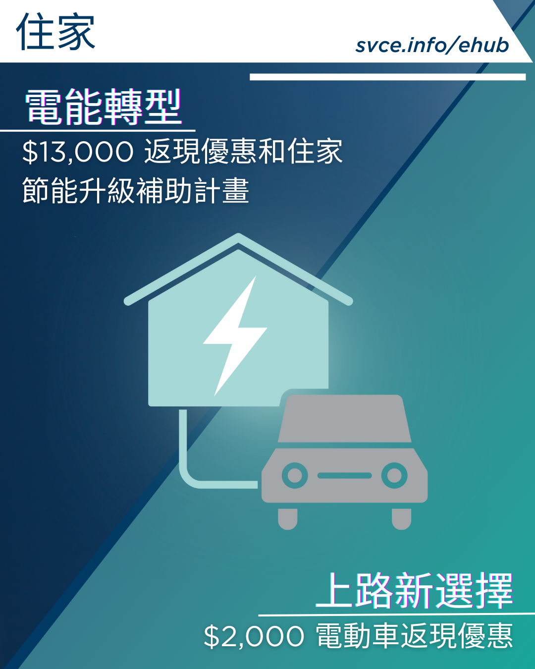 Bài đăng trên mạng xã hội 2