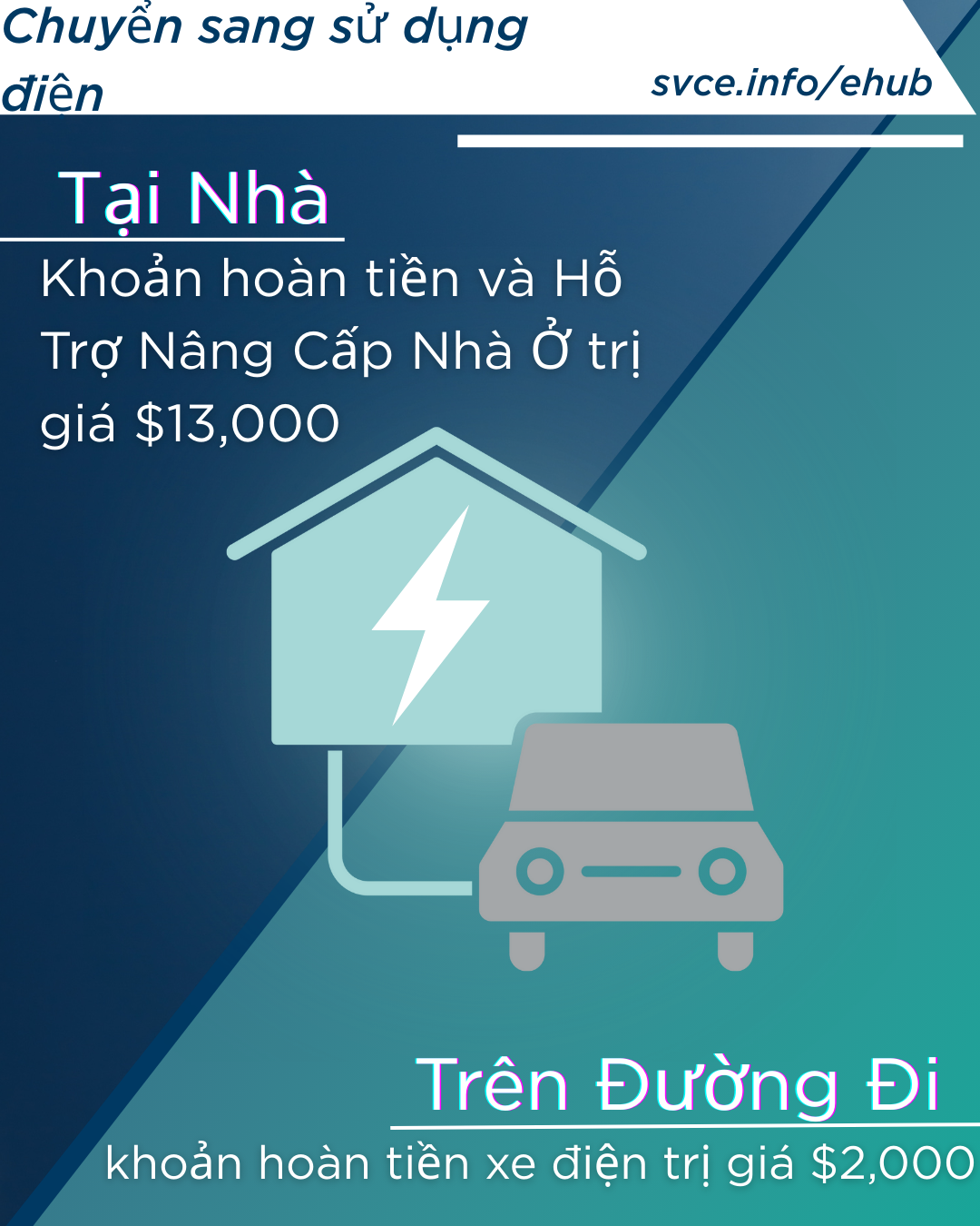 Bài đăng trên mạng xã hội 2