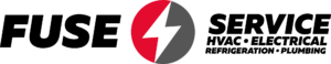 FUSE_primary logo_color