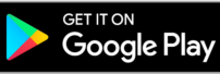 Get it on Google Play button