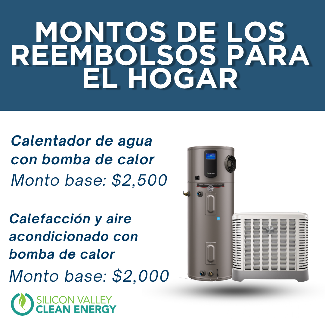 New rebate amounts (1) Social Post 3