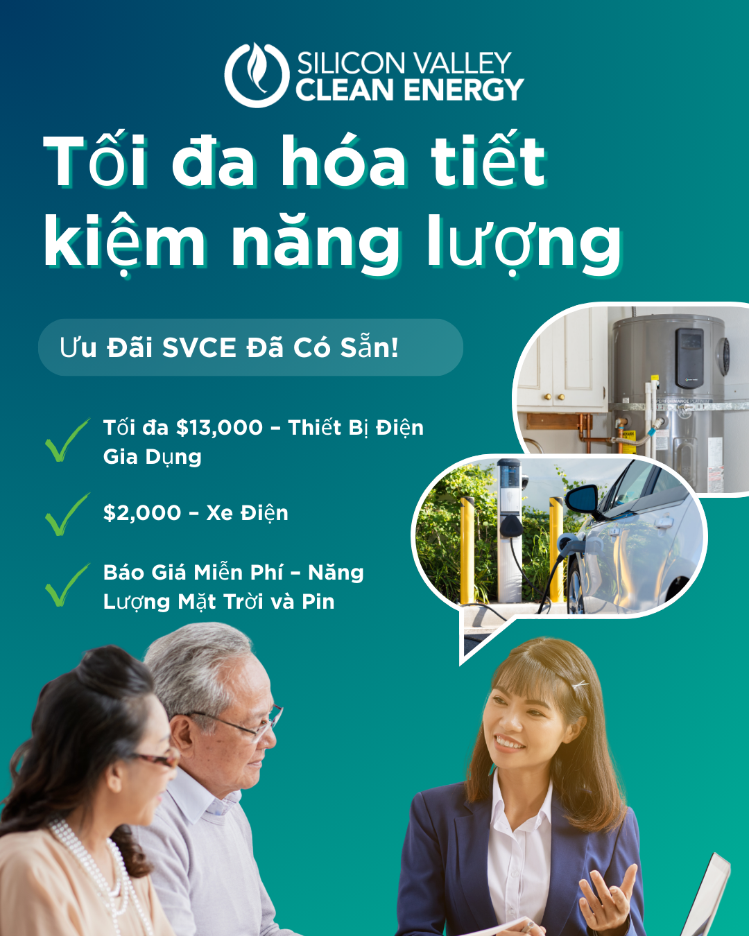 Bài đăng trên mạng xã hội 1