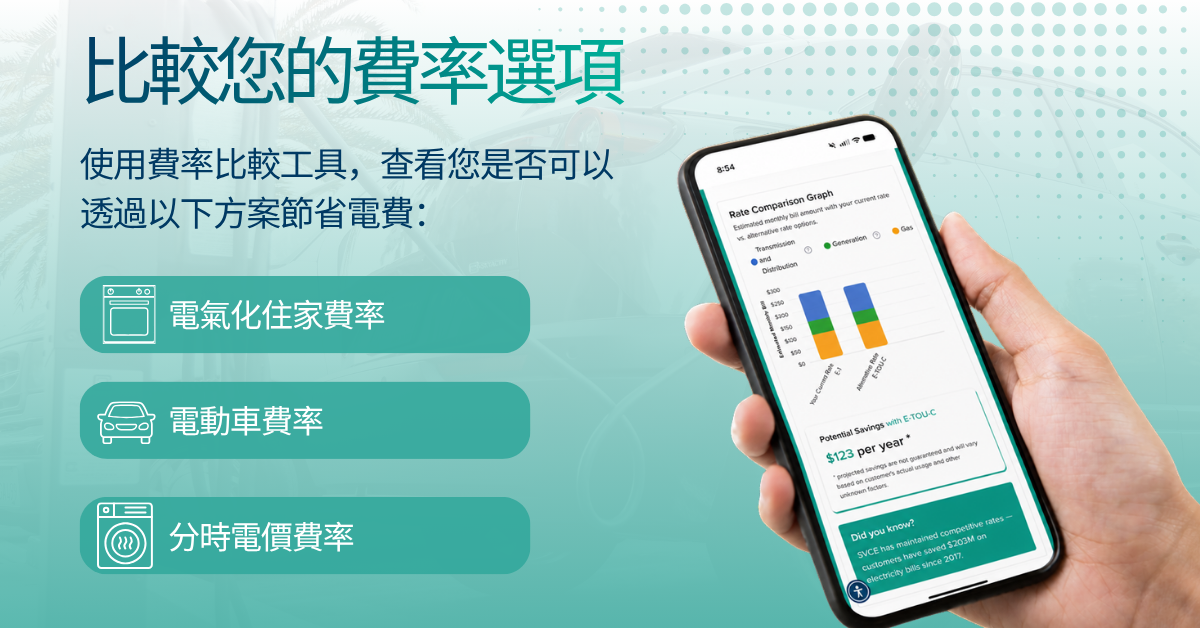 Newsletter_CH Hình ảnh