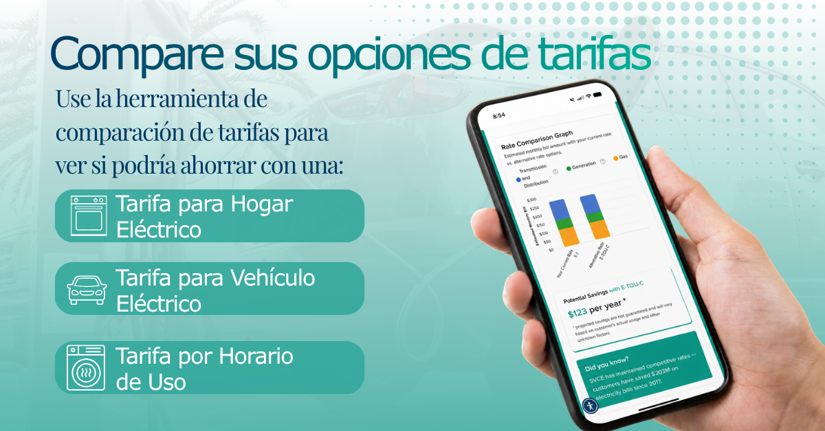 NewsletterSP Hình ảnh