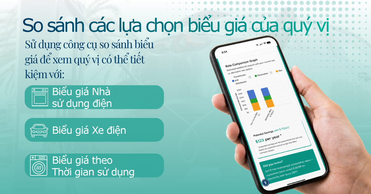 Newsletter_VT Hình ảnh