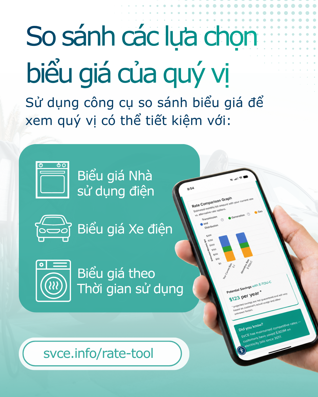 Social1_VT Bài đăng trên mạng xã hội 1