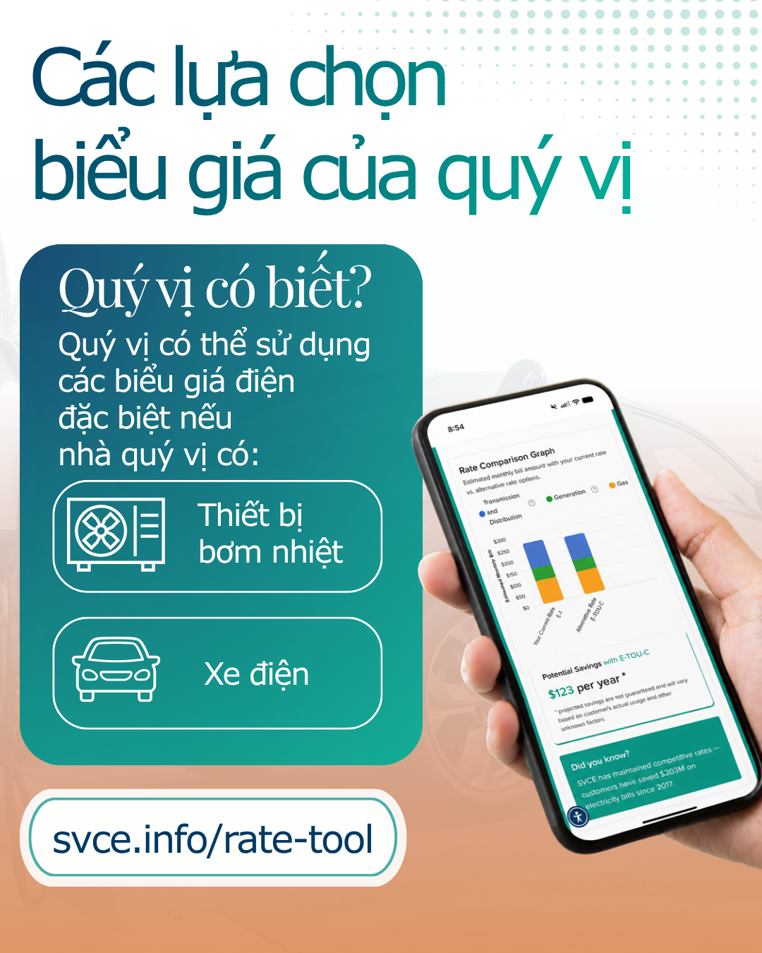 Social2_VT Bài đăng trên mạng xã hội 2