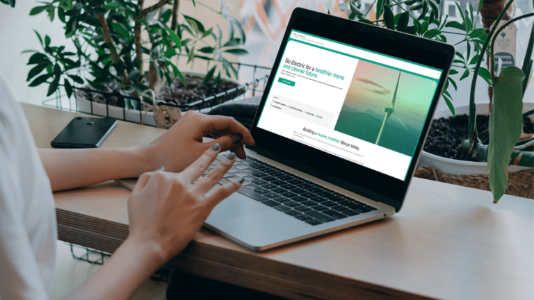 eHub trực tuyến
