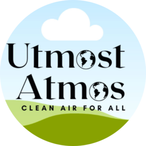 Utmos Atmos 2