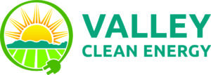 VCE_logo_horizontal_CMYK_300 logo năng lượng sạch thung lũng