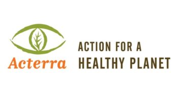 acterra acterra