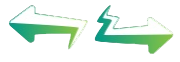 arrows-here-2