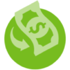 cashout-130x146 (1)-01 cashout-130x146 (1)-01