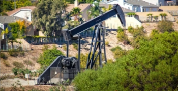 drill drill
