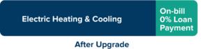 elec-heating