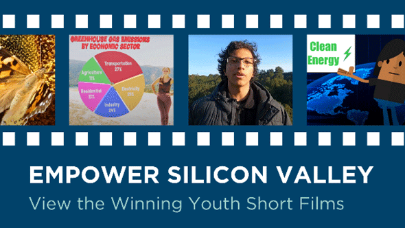 empoderar a Silicon Valley
