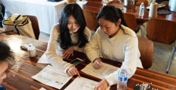 er-girls-study er-girls-study