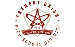 fremont unified fremont unified