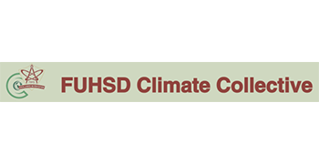 fuhsd-350x200 fuhsd-350x200